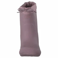Viking Indie Thermo Wool Dusty Pink Lila Hot