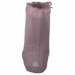 Viking Indie Thermo Wool Dusty Pink Lila Hot