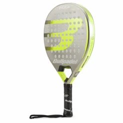 Bullpadel Indiga Ctr 2022 Hot