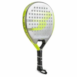 Bullpadel Indiga Ctr 2022 Hot