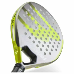 Bullpadel Indiga Ctr 2022 Hot