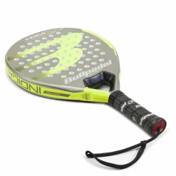 Bullpadel Indiga Ctr 2022 Hot
