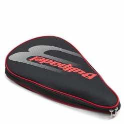 Bullpadel Indiga Ctr 2022 Hot