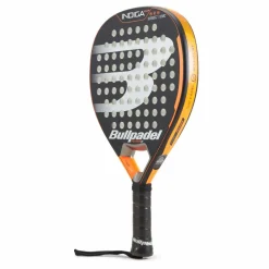 Indiga Pwr 2022*Bullpadel Discount