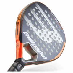 Indiga Pwr 2022*Bullpadel Discount