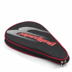 Indiga Pwr 2022*Bullpadel Discount