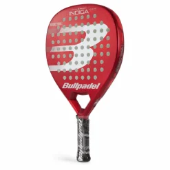 Bullpadel Indiga Pwr 2023