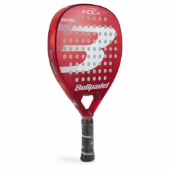 Bullpadel Indiga Pwr 2023