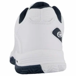 Indiga 25v Blanco*Bullpadel Best