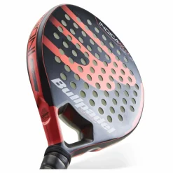 Bullpadel Indiga W 2022 Discount