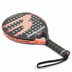 Bullpadel Indiga W 2022 Discount