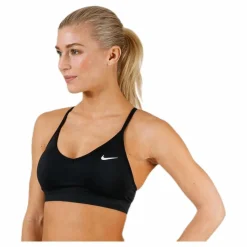 Indy Bra Black*Nike Best