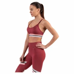 Indy Glam Dunk Pink/Red*Nike Online