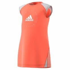 Infant Dress*adidas Best