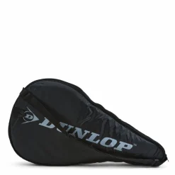 Inferno Carbon Elite Black/red/yellow*Dunlop Clearance