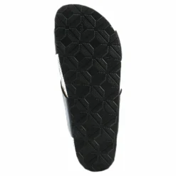 Mjúka Ingi Black Svart Outlet