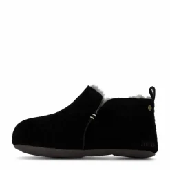 Innsbruck Black*Axelda Best