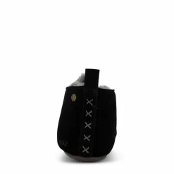 Innsbruck Black*Axelda Best