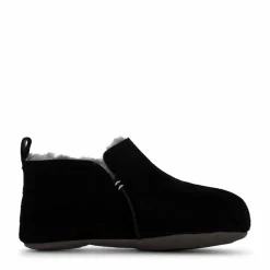 Innsbruck Black*Axelda Best