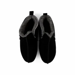Innsbruck Black*Axelda Best