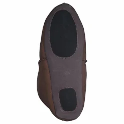 Axelda Innsbruck Chestnut Brun Outlet