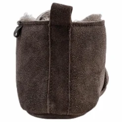 Innsbruck Grey*Axelda Sale
