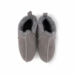 Axelda Innsbruck Light Grey Grå Clearance