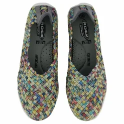 Inoko Impres*Rock Spring Online