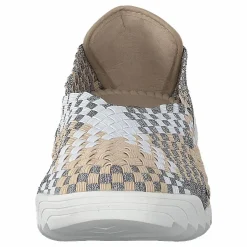 Rock Spring Inoko Sand Beige, Silver, Metallisk, Vit och Flerfärgad Discount
