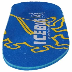 Insoles Comfort Medium Blue*Icebug