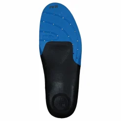 Insoles Comfort Medium Blue*Icebug