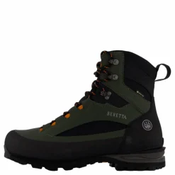 Integra Gtx Forest Night*Beretta New