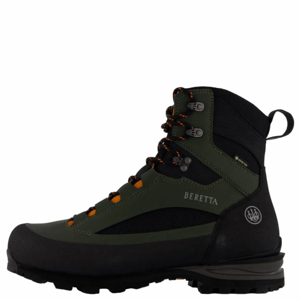 Integra Gtx Forest Night*Beretta New