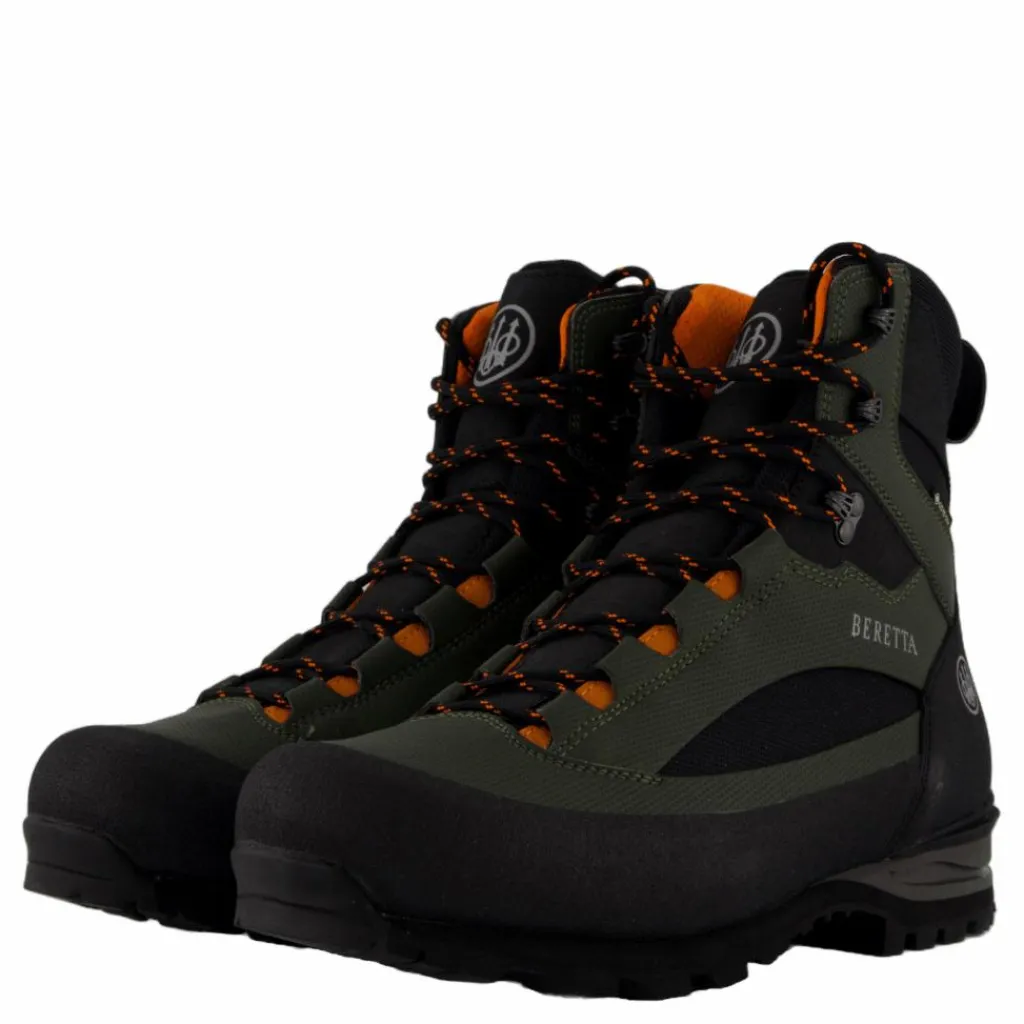 Integra Gtx Forest Night*Beretta New