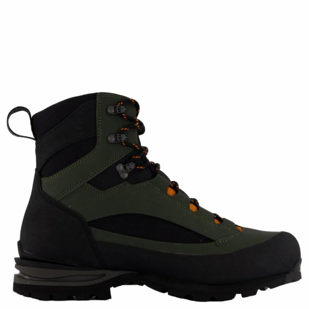 Integra Gtx Forest Night*Beretta New