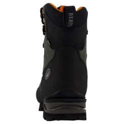 Integra Gtx Forest Night*Beretta New