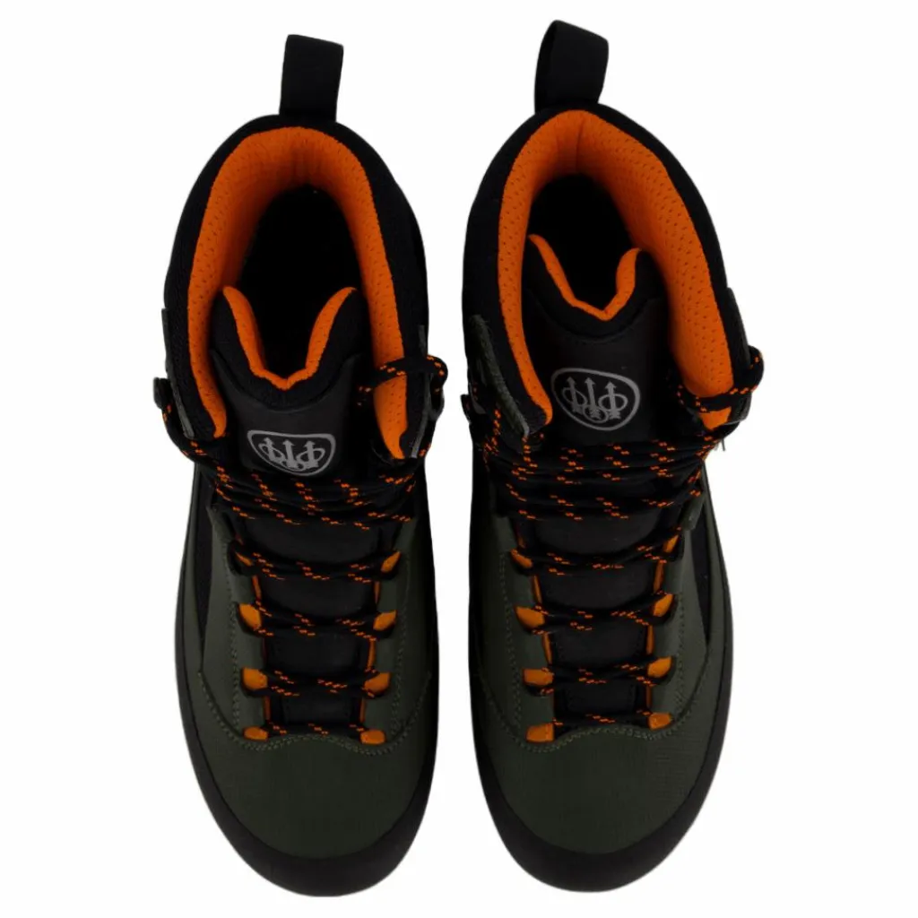 Integra Gtx Forest Night*Beretta New