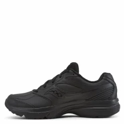 Integrity Walker 3 Black*Saucony Clearance