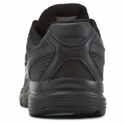 Integrity Walker 3 Black*Saucony Clearance