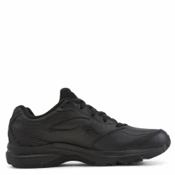 Integrity Walker 3 Black*Saucony Clearance