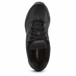 Integrity Walker 3 Black*Saucony Clearance
