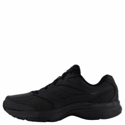Integrity Walker 3 Wide Black*Saucony Sale