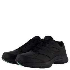 Integrity Walker 3 Wide Black*Saucony Sale