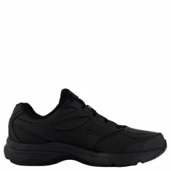 Integrity Walker 3 Wide Black*Saucony Sale