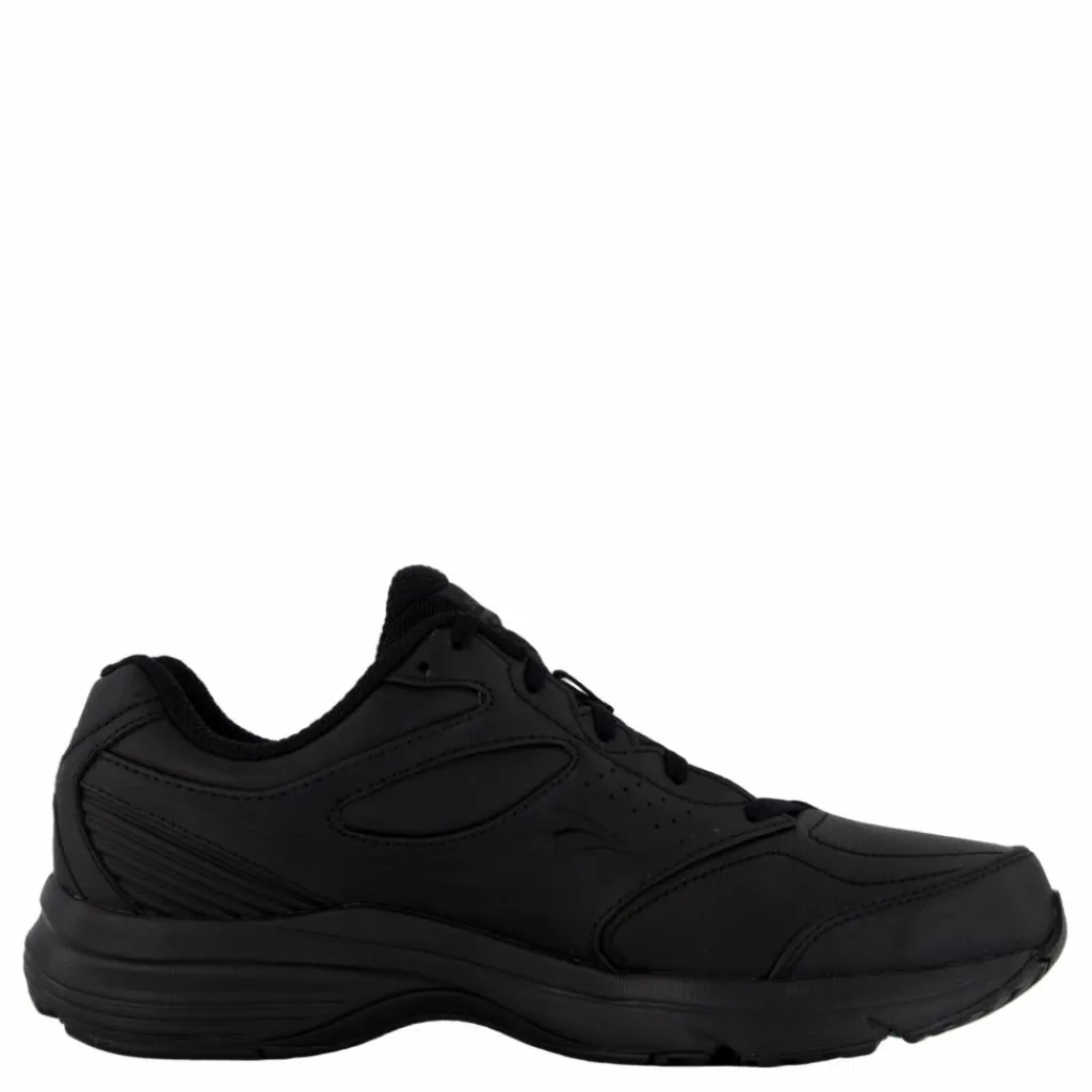 Integrity Walker 3 Wide Black*Saucony Sale
