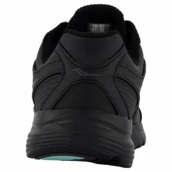 Integrity Walker 3 Wide Black*Saucony Sale