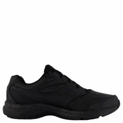 Integrity Walker 3 Wide Black*Saucony Hot