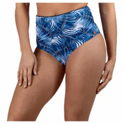 Intense Chara Bottom Blue*Panos Emporio Hot