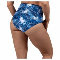 Intense Chara Bottom Blue*Panos Emporio Hot
