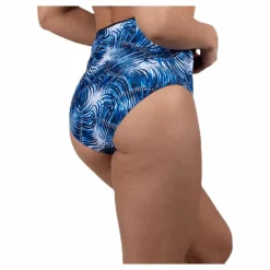 Intense Chara Bottom Blue*Panos Emporio Hot